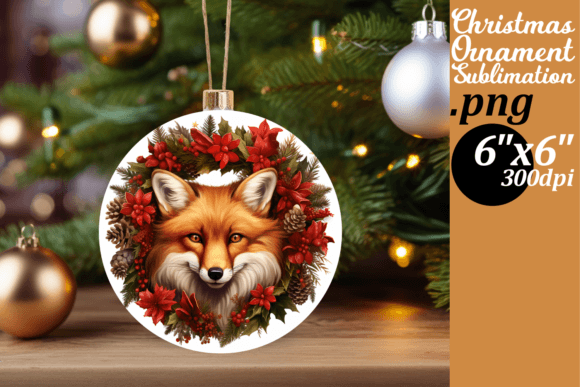 Download Circle Wildlife Art - Wildlife art Collection