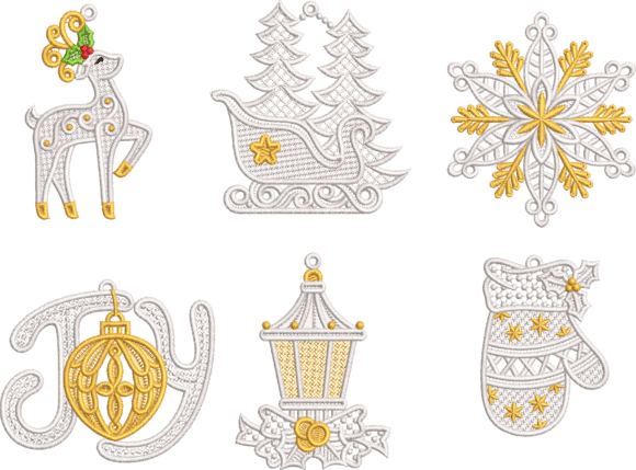 Download Christmas Collection - Christmas collection Collection